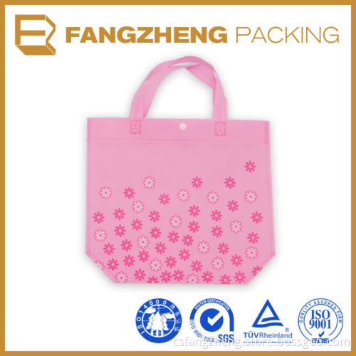 non woven bag wholesales,non-woven fabric bag,Customized non woven shopping bag